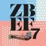 7. Zagorje blues etno festival 